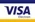 logo_visa_electron