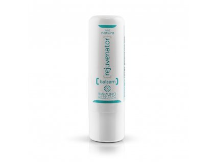 Rejuvenator Balsam