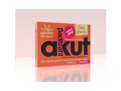 AKUT (2000 x 2000 px)