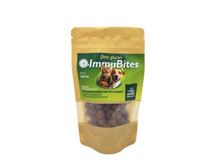 pamlsky web (1000 x 1000 px)