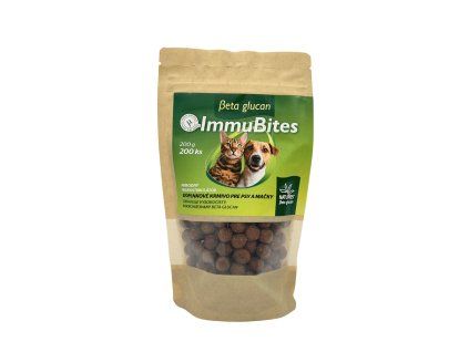 2pamlsky web 200g(1000 x 1000 px)