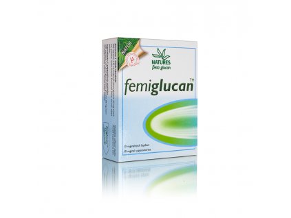 Femiglucan
