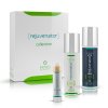 Rejuvenator collection