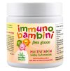 immuno bambini biela dóza