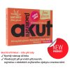CZ BACILTRAFIL AKUT 10001000