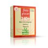 Beta glucan 240+