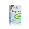 Femiglucan