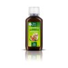 veterinarni sirup200 CZ