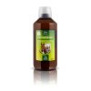 Beta glucan veterinární sirup 1000 ml