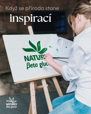 🎨 15. duben – Světový den umění Umění nás provází tisíce let. Inspiruje, spojuje a pomáhá nám vidět svět z nového úhlu....