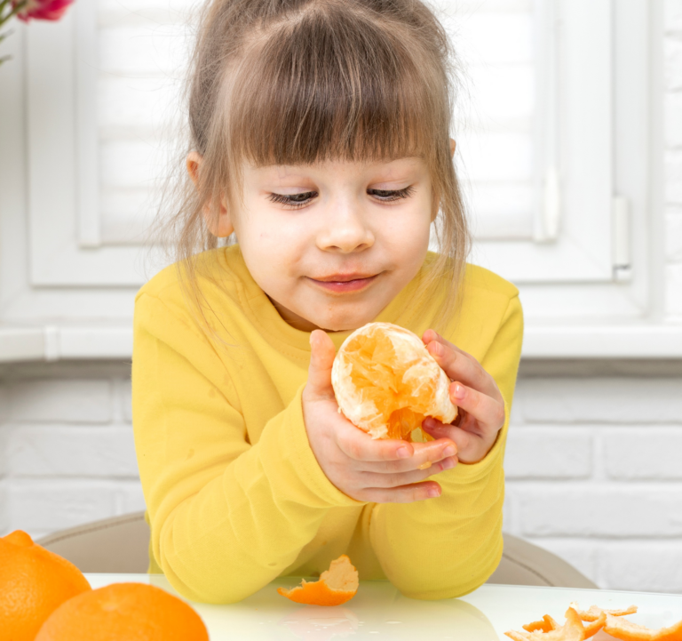 Trpíte nepríjemnou alergiou na ovocie? Tieto príznaky to potvrdzujú