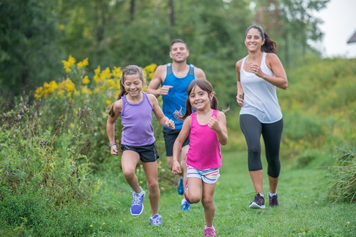 5 vecí, ktoré oslabujú imunitný systém a vieme ich zmeniť