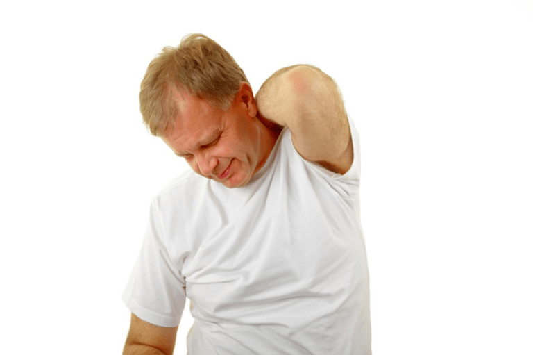 Poradíme vám, ako liečiť pásový opar