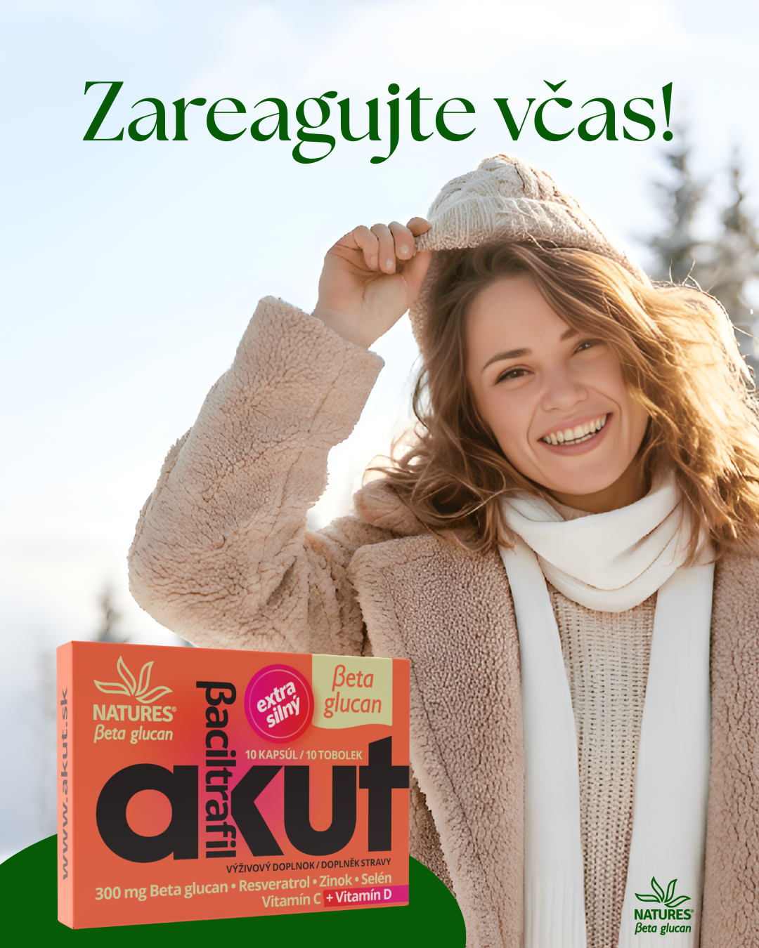 Akut