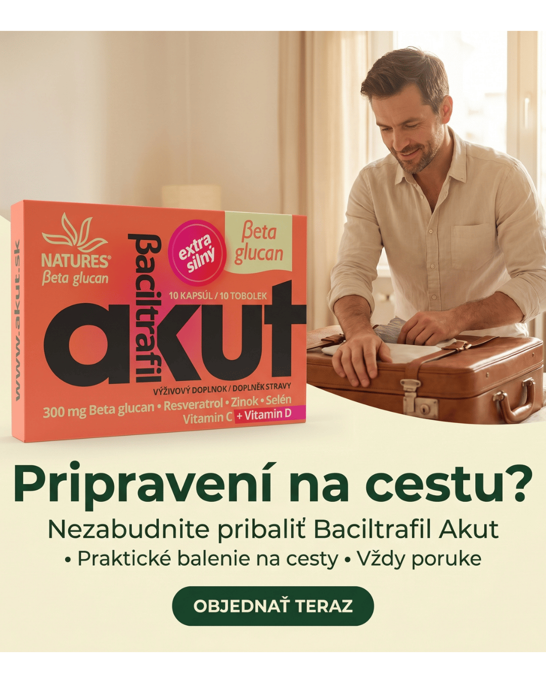 Akut