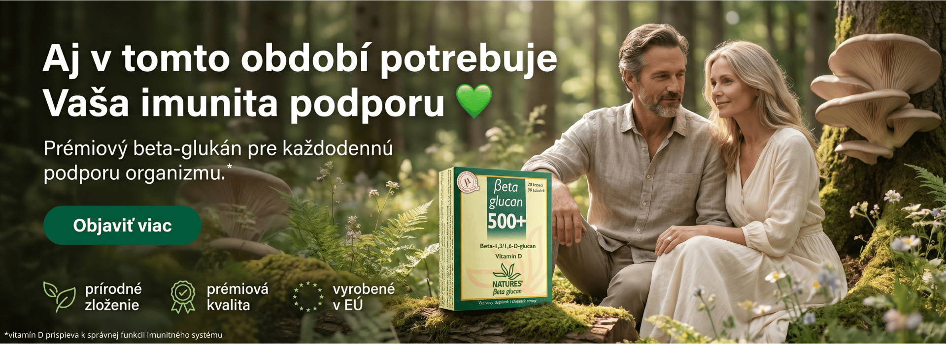 BG500+