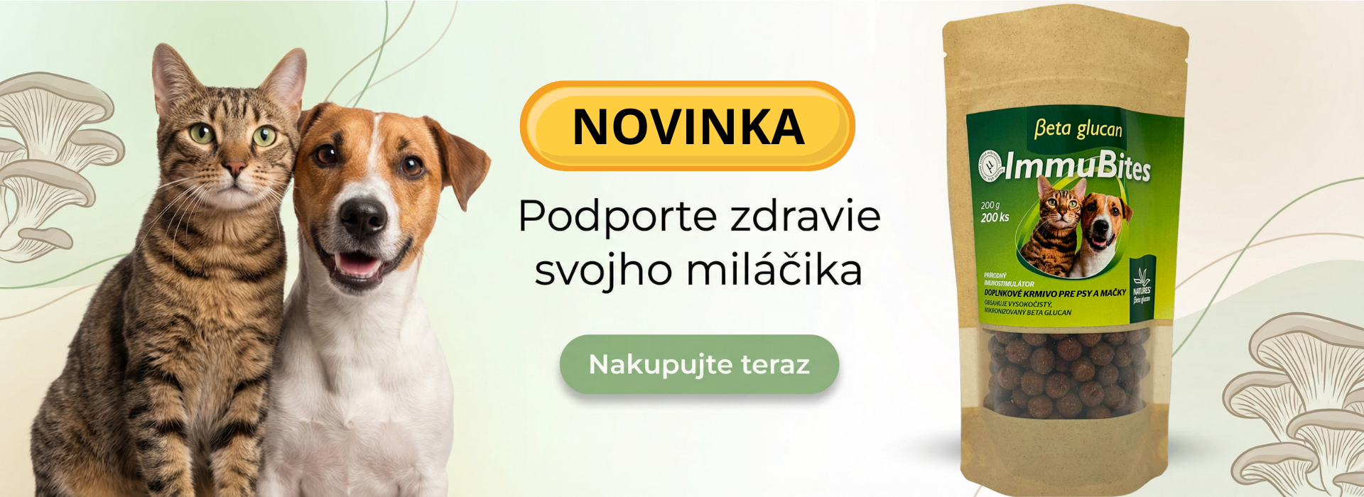 NOVINKA