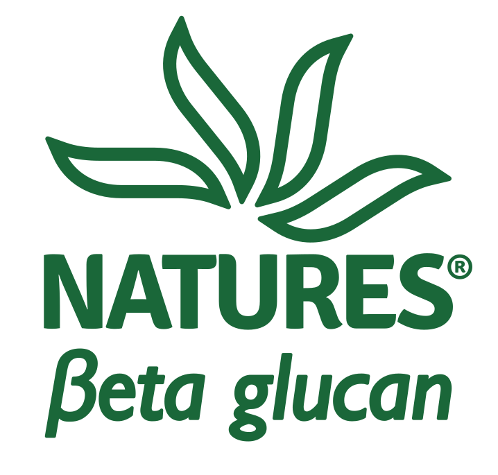 Natures