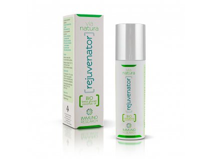 100 rejuvenator