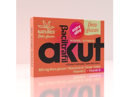 AKUT 2 (2000 x 2000 px)