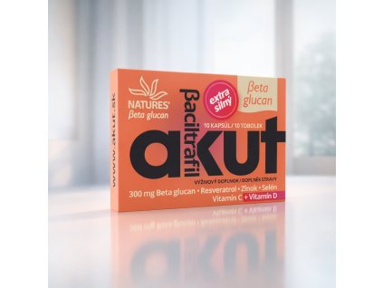 ChatGPT Image 29. 1. 2026, 12 44 12