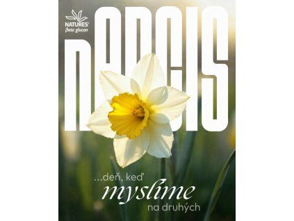 WhatsApp Image 2026 04 10 at 09.24.30