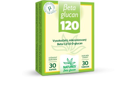 BG120 30 cps 2025 bez tieňa