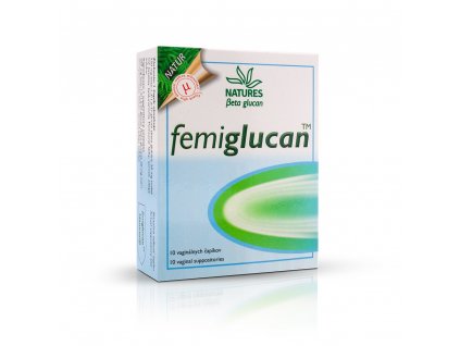 Femiglucan