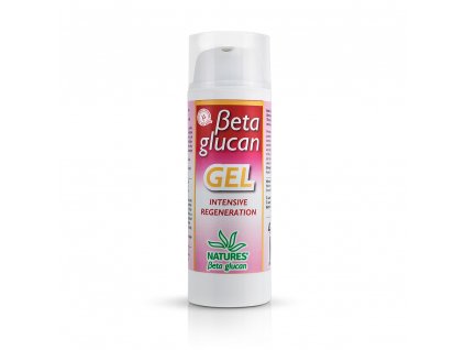 88 beta glucan gel 50 ml