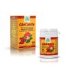 GluCandy 60 tabliet