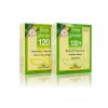 106 balicek beta glucan 120 a beta glucan 120