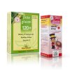 127 balicek beta glucan 120 a beta glucan detsky sirup