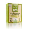 Beta Glucan 120 - 60 kapsúl