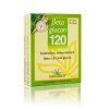43 beta glucan 120
