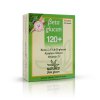 Beta Glucan 120+