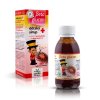 Beta Glucan Detský sirup +