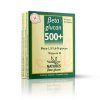 52 beta glucan 500