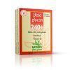 Beta Glucan 240+