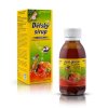 64 detsky sirup multivitaminovy forte