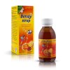 67 detsky sirup s vitaminom c