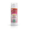 Beta Glucan Gel 50 ml