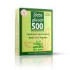 Beta Glucan 500