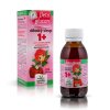 Beta Glucan Detský sirup 1+