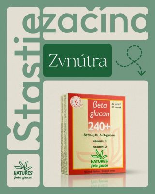 Dnes je Medzinárodný deň šťastia 💛 a zároveň jarná rovnodennosť 🌗🌞 moment, keď sa svetlo a tma vyrovnajú… a jar oficiálne...