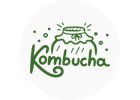 Kombucha