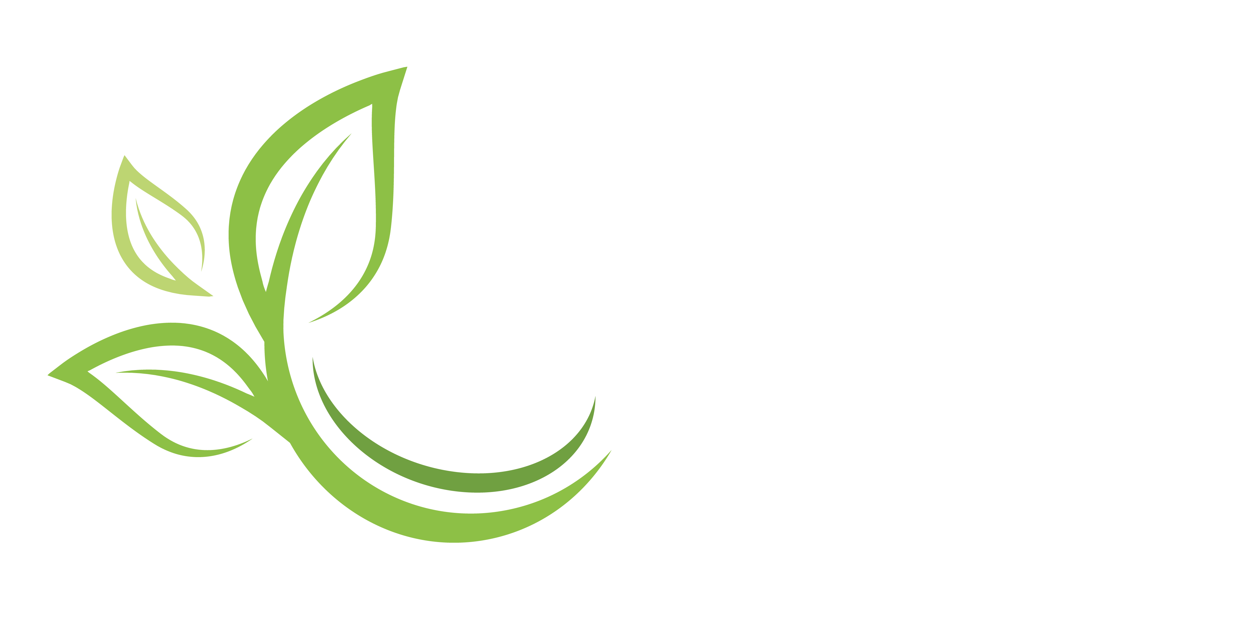 Nature's Power