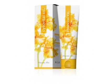 cytovital xxl