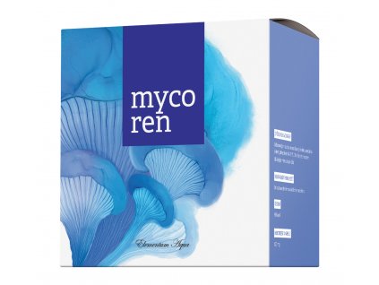 mycoren v2