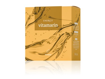 vitamarin