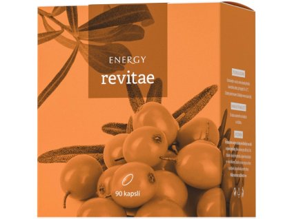 revitae 2